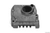 MERCE 0005454606 Relay, immobilizer